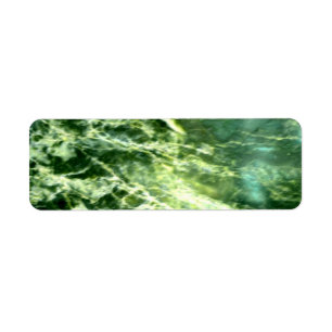 Etiqueta Verde Verde Alpi Marble