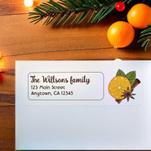 Vinho branco apimentado