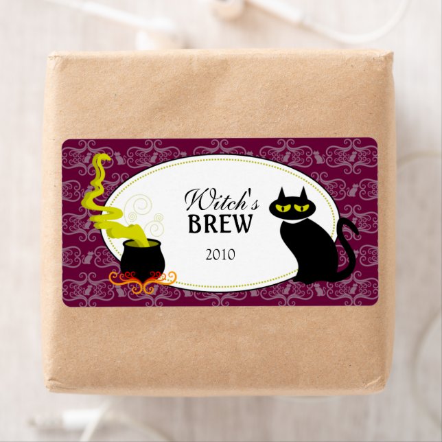 Etiqueta Vinho tinto/Vidro (Insitu)