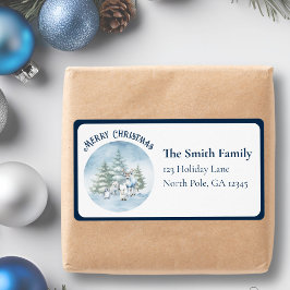 Etiqueta Vinhos-de-Cerrado