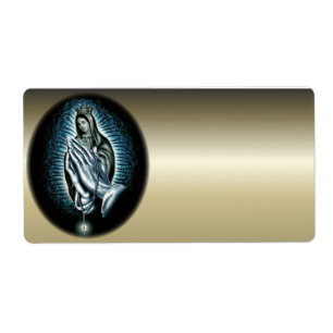 Etiqueta Virgem Maria abençoada - mãe do deus