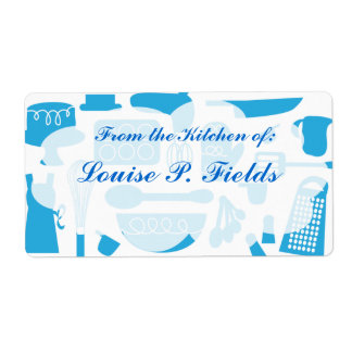 Etiqueta Você se atreve? Kitchenware