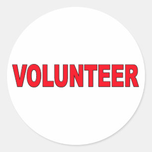 Etiqueta voluntária