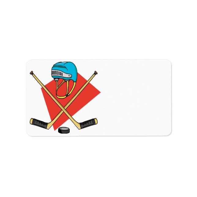 Etiqueta X Marca O Ponto (Frente)