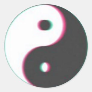 etiqueta ying trippy de yang
