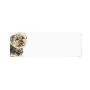 Etiqueta YorkshireTerrier.jpg