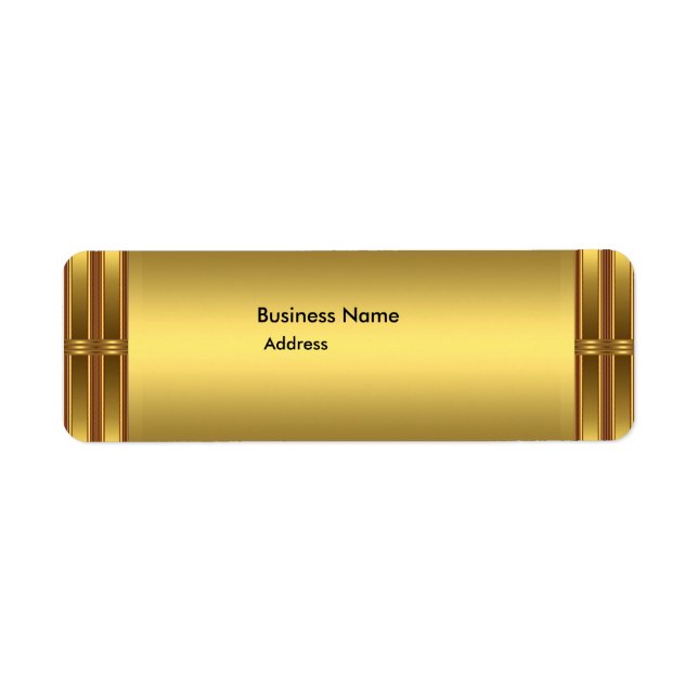 Etiquetar rótulos comerciais Etiquetas adesivos Ta (Frente)