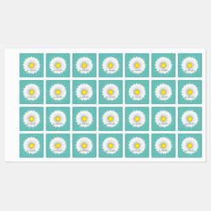 ETIQUETAS 