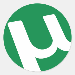 etiquetas µTorrent