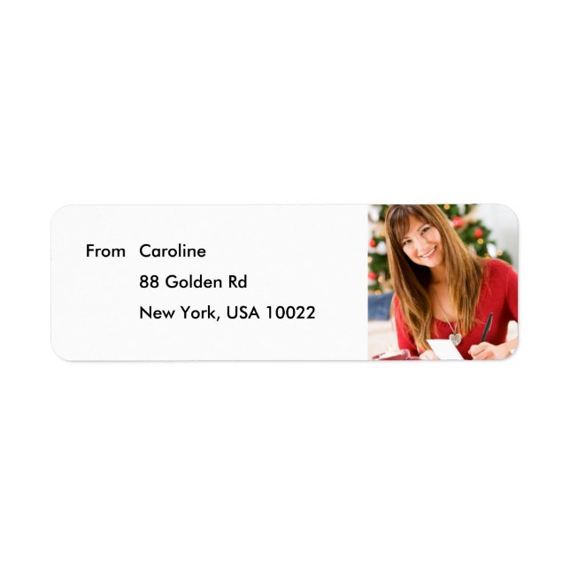 Etiquetas 10-003 (Frente)