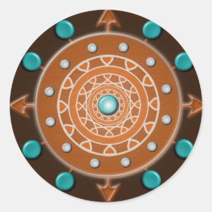 Etiquetas 20 dos sentidos por a folha