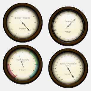 Etiquetas 4 Centros Industriais De Cosplay E Decoração De Va