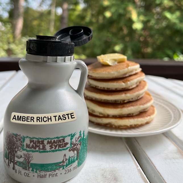 Etiquetas 96 Prova de água (Criador carregado)