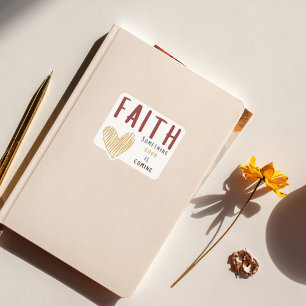 Etiquetas à base de fé   vinil-colantes-cristãos