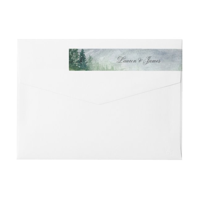 Etiquetas A história de nós (Verso)