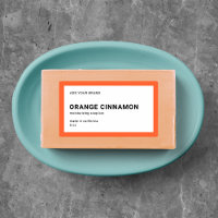 Add Brand Modern Minimalist Editable Color Product