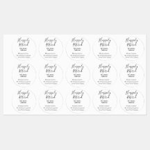 Adição de aposentadoria feliz anos de serviço apos