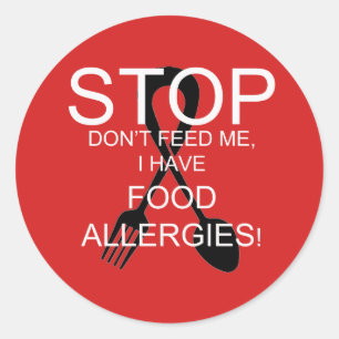 Etiquetas alertas Wearable