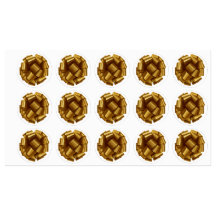 Arco Dourado