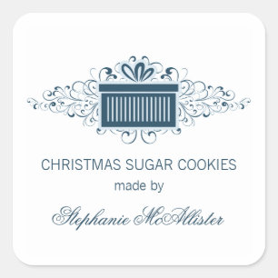 Etiquetas atuais do cozimento dos redemoinhos do