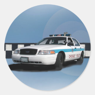 Etiquetas azuis com gema de xadrez