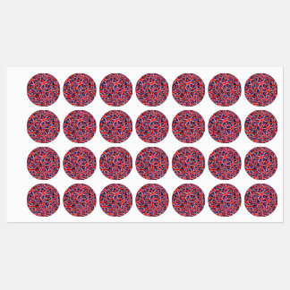 Etiquetas bandeira do Tomador da União | Bandeira do Reino U