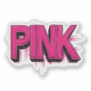 Etiquetas bonitas para laptop/adesivos para rapari