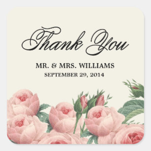 Etiquetas botânicas do favor do encanto  