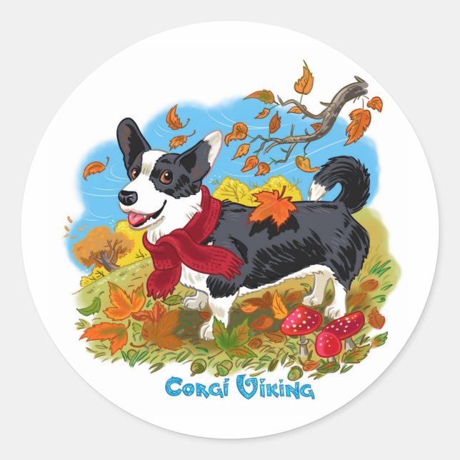 Etiquetas brancas (Frente)