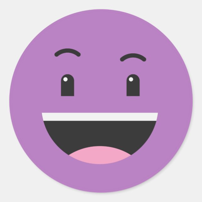 Etiquetas brancas (Frente)