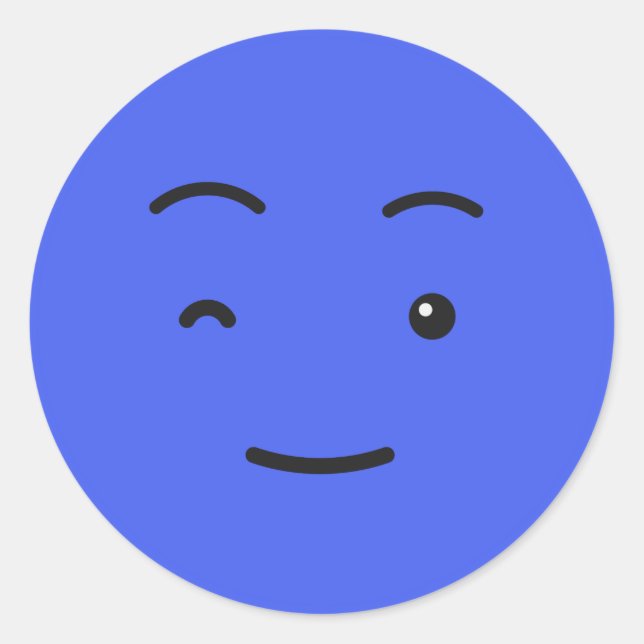 Etiquetas brancas (Frente)