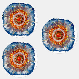 Etiquetas Bruno Taut - Arquitetura alpina