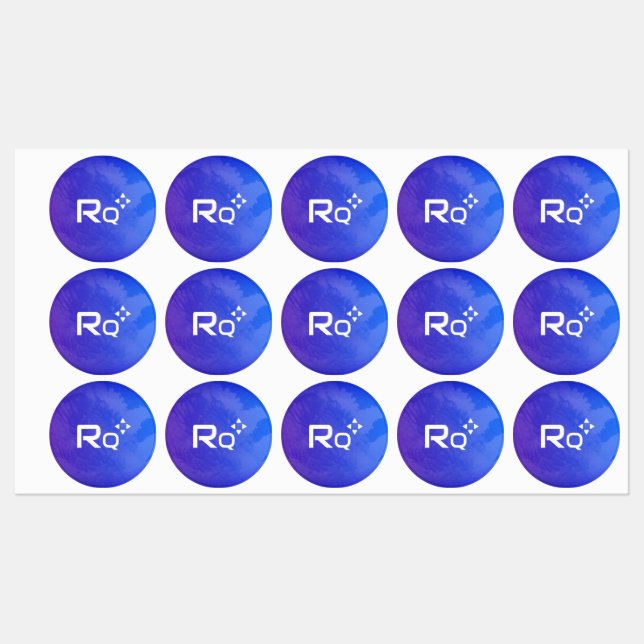 Etiquetas Busca de Rafael - Canal Oficial do Youtube (Folha)