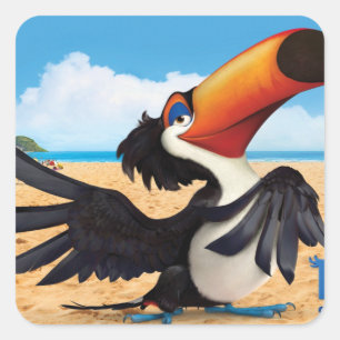 Etiquetas cardíacas