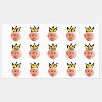 Etiquetas Carimbos PERSONALIZADOS para a face da face da fac