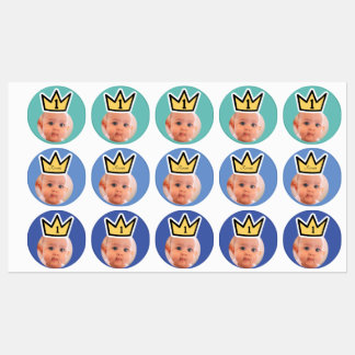 Etiquetas Carimbos PERSONALIZADOS para a face da face da fac