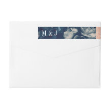 Casamento de Buquê Dourado de Rosa Marinho