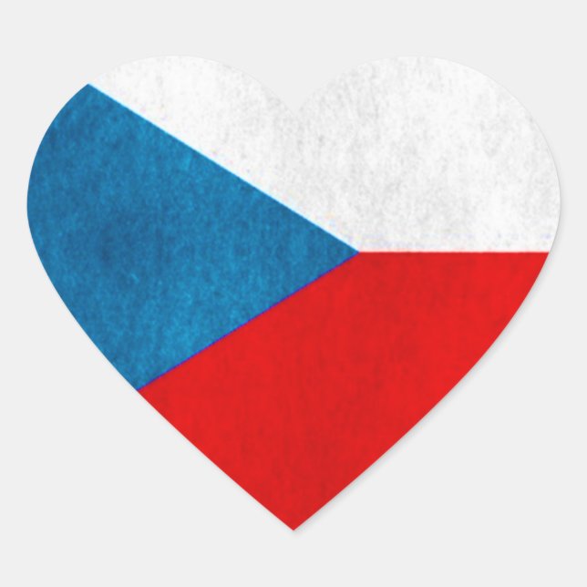 Etiquetas CHECA (Frente)