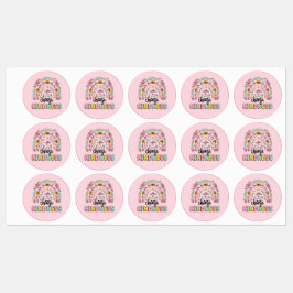 Etiquetas Choose kindness. Inspirational.