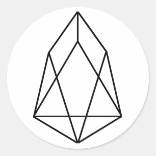 Etiquetas clássicas do EOS (folha de 20)