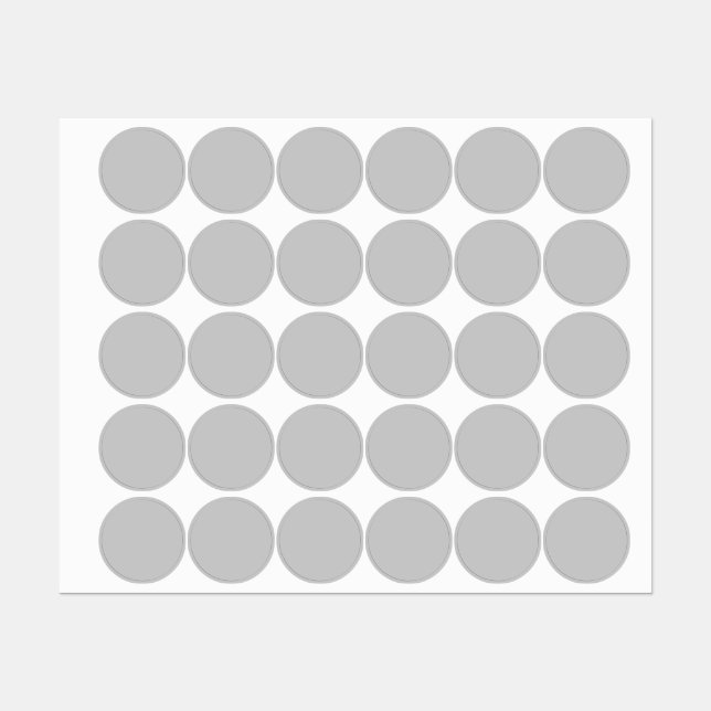 Etiquetas Clique em Personalizar a alteração para seu própri (Folha)