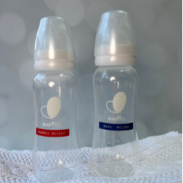 Etiquetas coloridas de nomes impermeáveis para a c