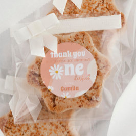 Etiquetas com primeiro aniversario de margarida re