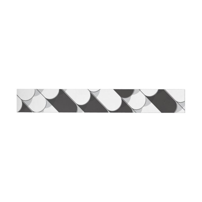 Etiquetas Construção de abstrato (azulejos) (Individual)