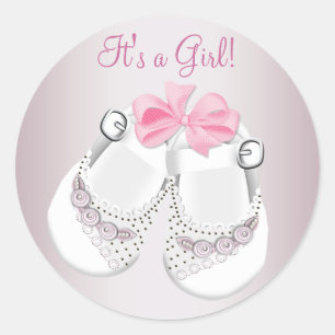 Etiquetas cor-de-rosa cor-de-rosa do chá de