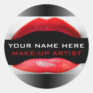 Etiquetas Cosmetólogas