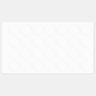 Etiquetas Create Your Own