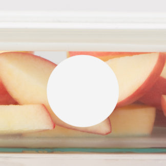 Etiquetas Create Your Own