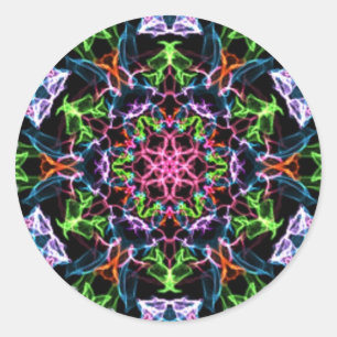 Etiquetas curas da energia, multi ferramenta do