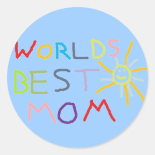 ETIQUETAS DA ESPECIALIDADE DO DIA DE AS MÃES -